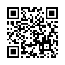 QR Code for 3HEPv66WRYbjWYsAFLEKW3WQhTk8hdr8ox