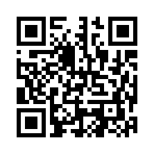 QR Code for 3HEPvuKgG4nD2HhaYfML4uYKYH32fC3Qpt