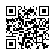 QR Code for 3HEQ3FmLzrjsqfGFPCae4Q9W2Qufv5G9Xd