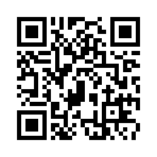 QR Code for 3HEQ8vq84H55QQQ2mLrDTY4EAzcW8F42iU