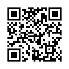 QR Code for 3HEQEDApCoDoPB93TUQ8urZVpD6aHWNSoZ