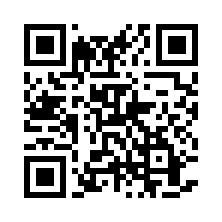 QR Code for 3HEQF9mzips8cGHBj1DfZuGd8cFfH9ZDFJ