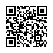 QR Code for 3HEQPc6RmFQfN3JSGYrskyjCkDhDc9D4Kn