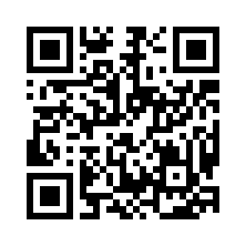 QR Code for 3HEQUysZ11kZESsr2Z2FnK6VHT6XSABHeG