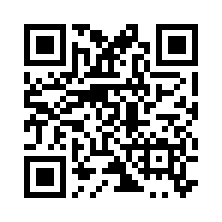 QR Code for 3HEQVXadwPrjagBotM8MuNzDgsJnwP6EmM