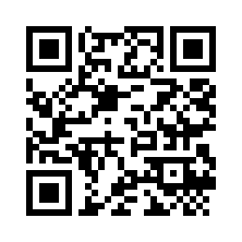 QR Code for 3HEQYPfrD2Dv2Qh456JAV3A57PLD9AAS2B