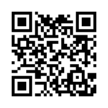 QR Code for 3HEQca6aFq5LacAevio4tywSY4RscQmULG