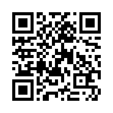 QR Code for 3HEQh2EsNTmCBWB5JMzo7sH2jvgSprmjLy