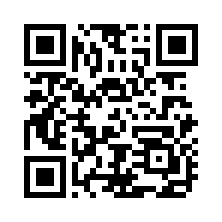 QR Code for 3HER8jiS59oXDSfSpVdcKdLDHvAdn7ARx7
