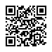 QR Code for 3HERY6mDn1RmZSoVNbbeGkGf1fykXwDbET
