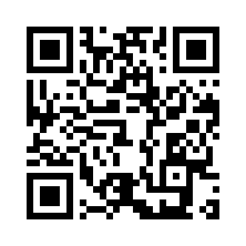 QR Code for 3HERYG1UgbmRMpxvxHSpjpRBwcFRRK8n3s