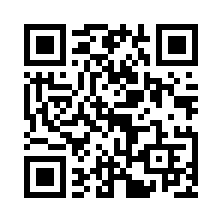 QR Code for 3HERZaWSXGnmbysrmcP8cjpp54sbC3AYmP
