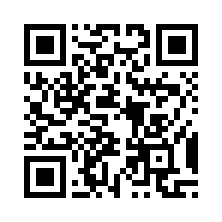 QR Code for 3HERZxsALFMBPGEhRZoKoxpkK6P5Fe7sWv