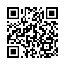 QR Code for 3HERkdYyGhL8HSebPJ8CKLYbd6DoaePoqw