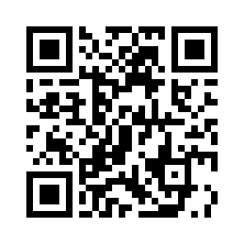 QR Code for 3HERmUrY7o9WxUqkbq5i4jn3ffLCsASphD