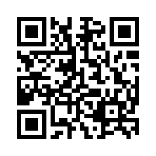QR Code for 3HERmyLLNN5nsJzuMs2Rhoq4Pcaz1X8JW5