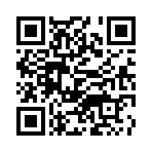 QR Code for 3HERvxKMo6NqYzcVZRisubXYPWmi8ocCMk