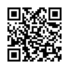 QR Code for 3HES2e5G7mFwnmhpLttQWDN64qN7S7LaJs