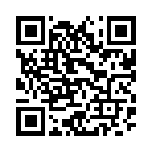 QR Code for 3HES3KM6hCoEbv3BC6f78ocqV6DE15vsES
