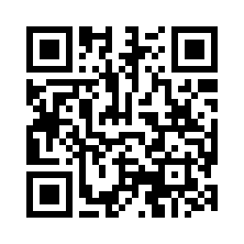 QR Code for 3HES4mBdf3dGqueSPfbYtc97RiRXaMAAU6