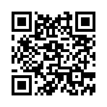 QR Code for 3HESBas7sQthTDAgqnsZNNE2JjCHDG2jP9
