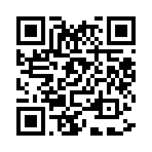 QR Code for 3HESCV6gJFS7jzjsa2WaL79Vk7fNM8LJdU