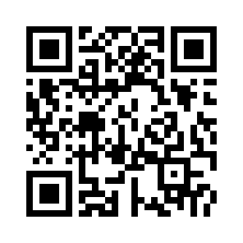 QR Code for 3HESCzQdwgHNsriU2FYNaTkrrHoZJ6XDF8