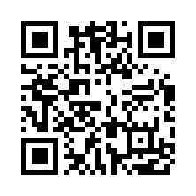 QR Code for 3HESDoUYFR4ZqwZjCz4vM4yYTLGDpifas7