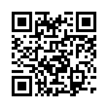 QR Code for 3HESGCgGNmYrWiAxVo4oPaaubRGL8RGNvs