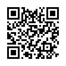 QR Code for 3HESHR7vSpRW222kbqGHWX2N1jgErWp78F
