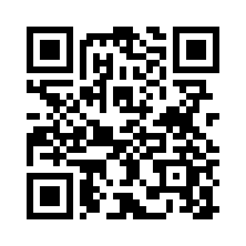 QR Code for 3HESP8sZnGMS5j7PpfvpS6iffon5aoBTfL