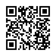 QR Code for 3HESkKoKVF3fBH9RHV5EPg6FvaVTFG4ERK