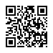 QR Code for 3HESmPCTbW6Af7GSP48GhLFKthQDsETL5d