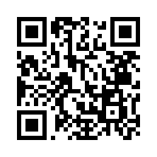 QR Code for 3HESoAMV8qudHAqM8dUJF7yPmA8kG1AaX6