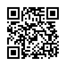 QR Code for 3HESobrVLyV4GBSANbJr8fjh9NUvcubkVC