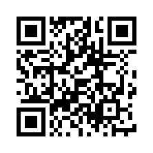 QR Code for 3HET2LdSpTb9XBqmdoSK4vv8SsjViBH4WN