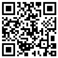 QR Code for 3HET3MdTvFuUARgNV2EfoAcjuTiqY7aWY1