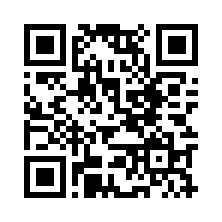 QR Code for 3HETAZ3Nq8cDaEDdKbYnnnFgS9MZPxaZe6