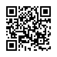 QR Code for 3HETFEbZPFN4ZDFF1NpX6jpRHe1aKZWSqk