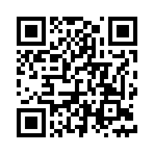 QR Code for 3HETG2tj3EWpTGvmgkKcWrTARef6sK4PPD