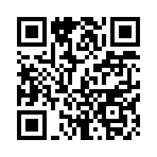 QR Code for 3HETZodd9hrTSVsnb9aWCS2jd2LxQseT2H