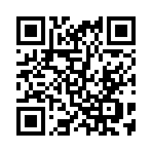QR Code for 3HETeM9n4TQEMptaT3tY3V7thwQd1fB5rs