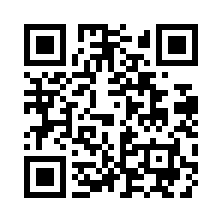 QR Code for 3HEToRQtTd2fVfzHA944YwS7bpJ45sEb3U