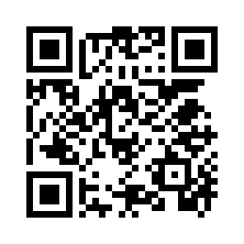 QR Code for 3HETtsJmixYRhsrU9hF3XGi56CGEcYRdZt