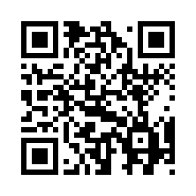 QR Code for 3HETw1vN3fuTP2kCvKQWeGybtziZFfLxuu