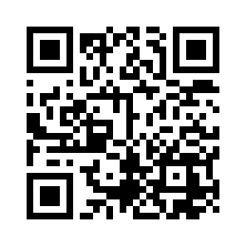 QR Code for 3HETyeyLQG64hga2MMHDgKLSiabNG8f7Fr