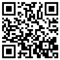 QR Code for 3HEU26saheHVe7jSeToXaRTcJX4zrL2UTD