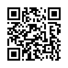 QR Code for 3HEUKSahHqtweUPPD4uYRiAwtxiMycAe4i
