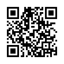 QR Code for 3HEUNWewKAG9C48dAL1G7tbgLErazmaDBd