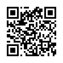 QR Code for 3HEUbugV3UE5hoWMU6R7PNorXJFVx96DP5